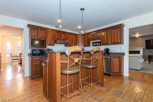 2429 Townline Road, Madison, OH 44057
