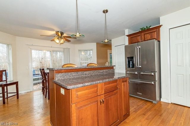 2429 Townline Road, Madison, OH 44057