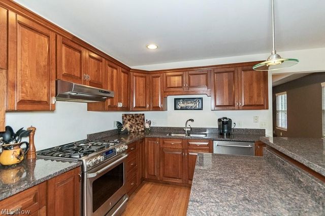 2429 Townline Road, Madison, OH 44057