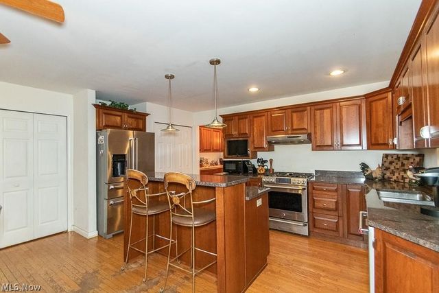 2429 Townline Road, Madison, OH 44057