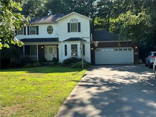 2429 Townline Road, Madison, OH 44057