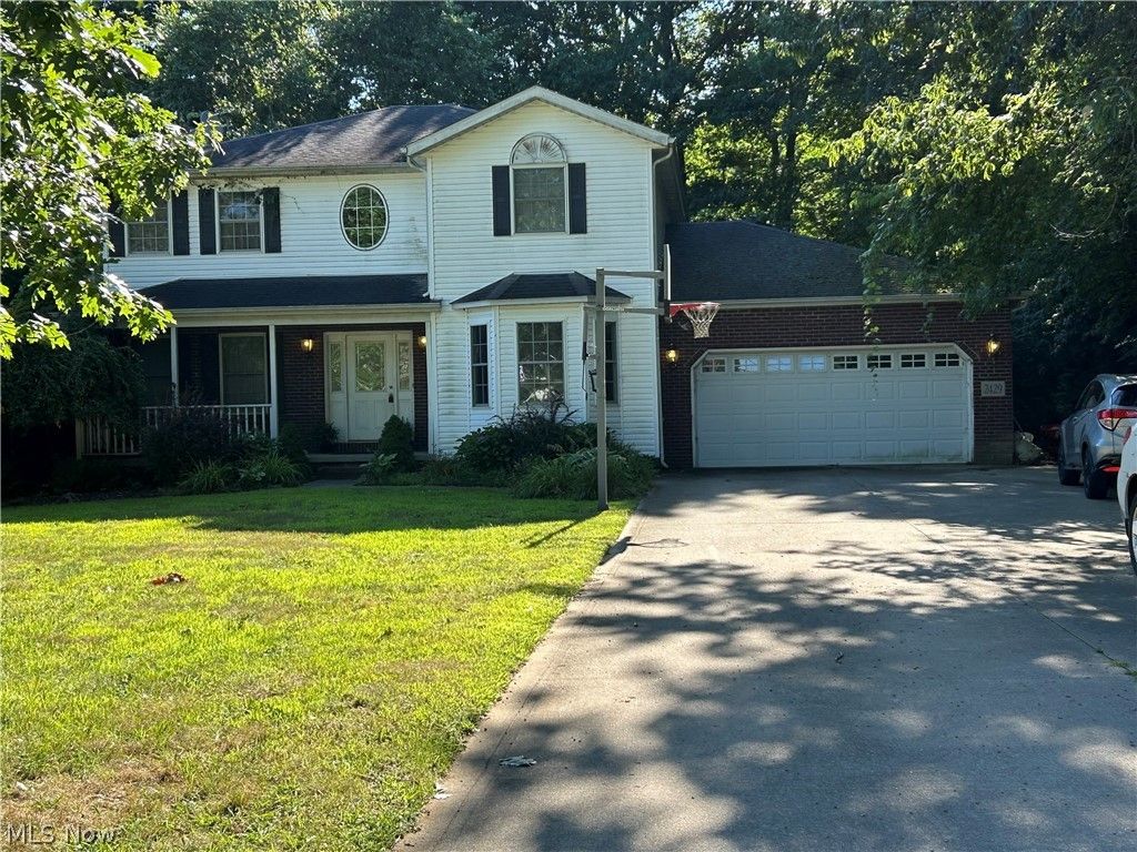 2429 Townline Road, Madison, OH 44057