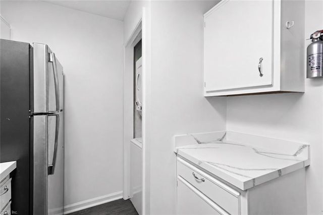 100 Windsor Ln Apt D, Williamsburg, VA 23185