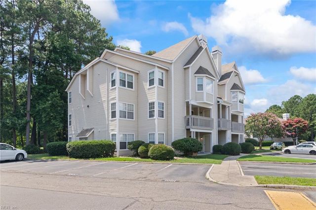 100 Windsor Ln Apt D, Williamsburg, VA 23185