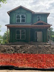 1414 Morgan Avenue N, Minneapolis, MN 55411