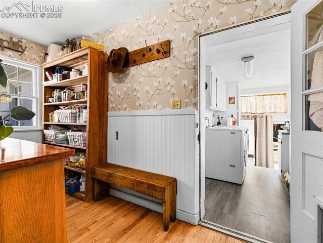 2932 8th Avenue, Pueblo, CO 81008