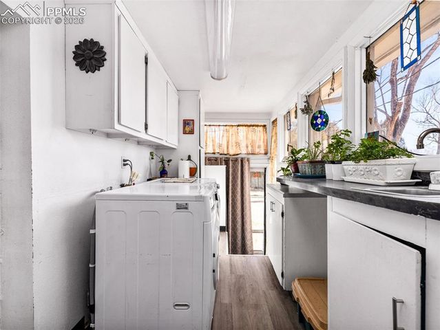 2932 8th Avenue, Pueblo, CO 81008