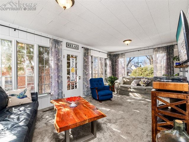 2932 8th Avenue, Pueblo, CO 81008