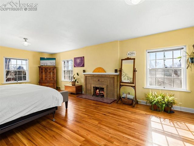 2932 8th Avenue, Pueblo, CO 81008