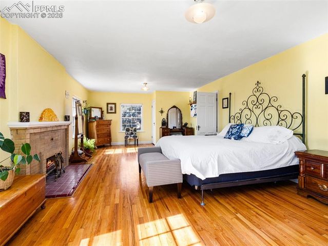 2932 8th Avenue, Pueblo, CO 81008