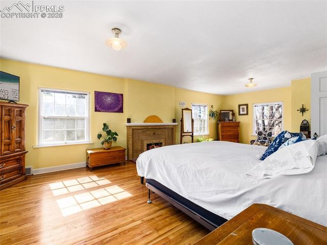 2932 8th Avenue, Pueblo, CO 81008