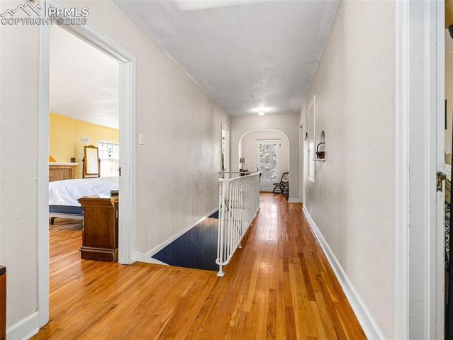 2932 8th Avenue, Pueblo, CO 81008