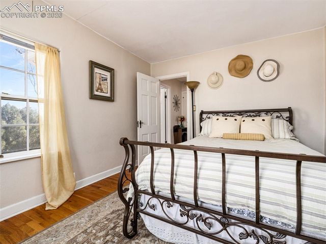 2932 8th Avenue, Pueblo, CO 81008