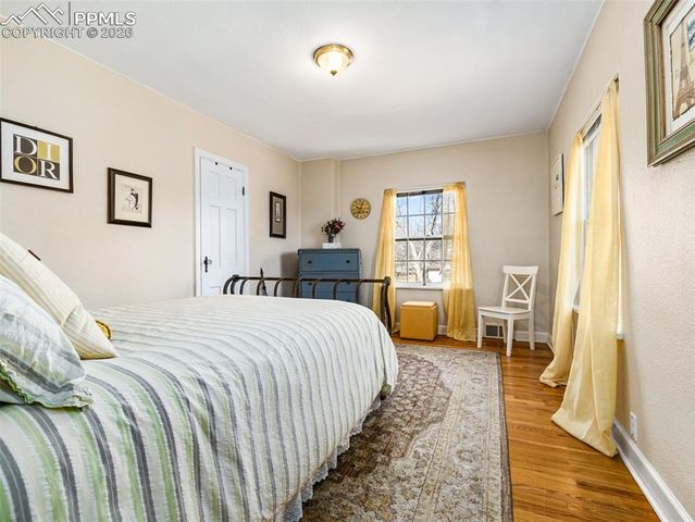 2932 8th Avenue, Pueblo, CO 81008