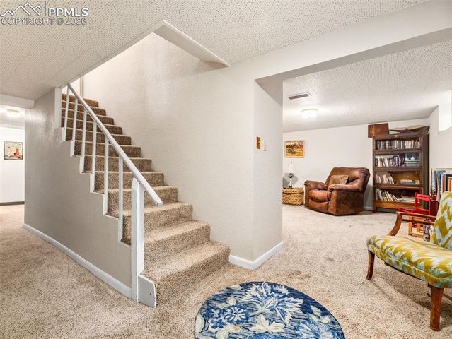 2932 8th Avenue, Pueblo, CO 81008