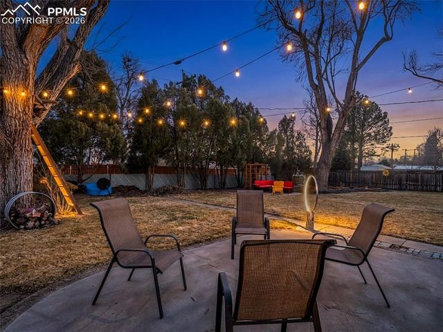 2932 8th Avenue, Pueblo, CO 81008