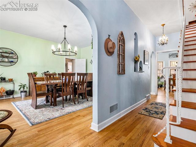 2932 8th Avenue, Pueblo, CO 81008