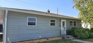 1708 Shoop STREET, Racine, WI 53404