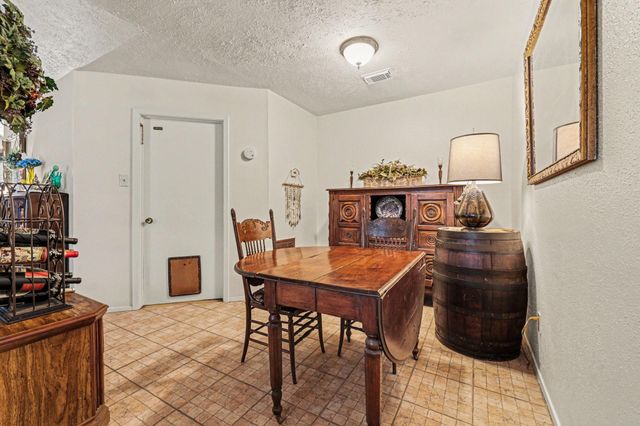 12118 Westwold Drive, Tomball, TX 77377