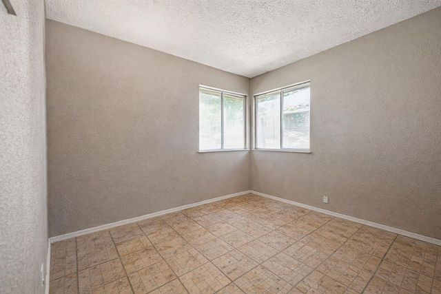 12118 Westwold Drive, Tomball, TX 77377