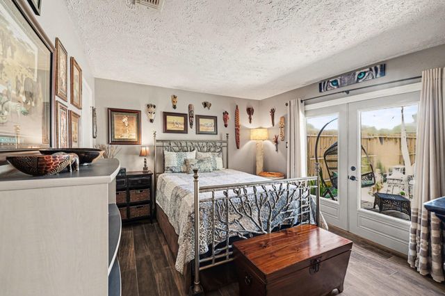 12118 Westwold Drive, Tomball, TX 77377