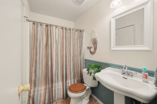 12118 Westwold Drive, Tomball, TX 77377