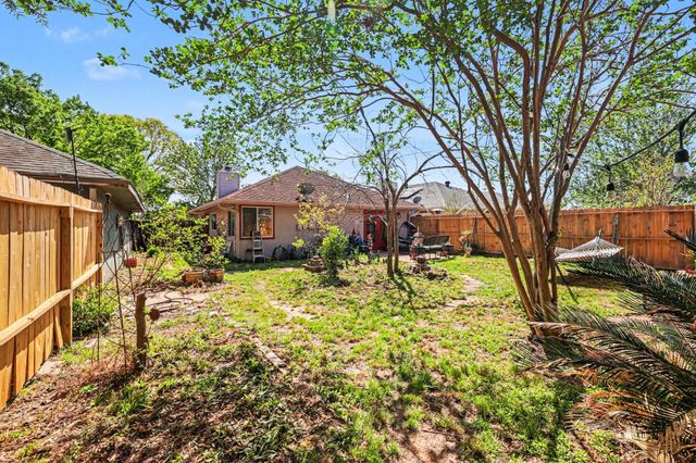 12118 Westwold Drive, Tomball, TX 77377