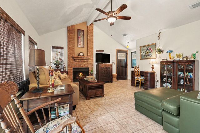 12118 Westwold Drive, Tomball, TX 77377