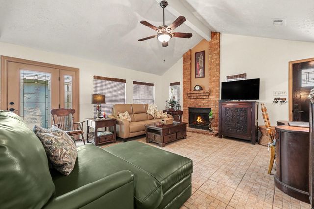 12118 Westwold Drive, Tomball, TX 77377