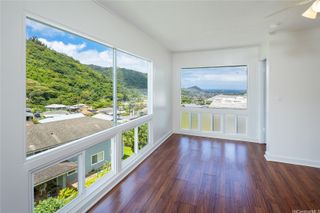 2601 Myrtle Street #BACK, Honolulu, HI 96816