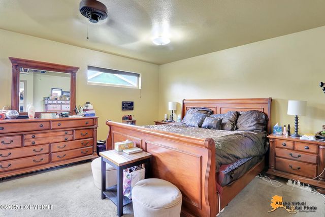 1721 Rierie Drive, Anchorage, AK 99507