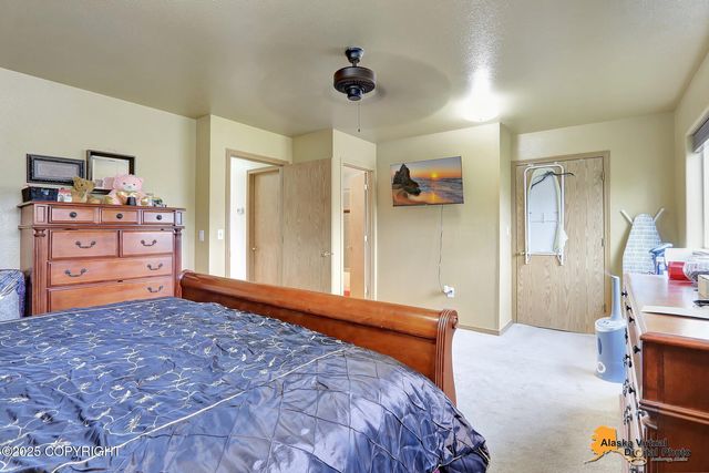 1721 Rierie Drive, Anchorage, AK 99507