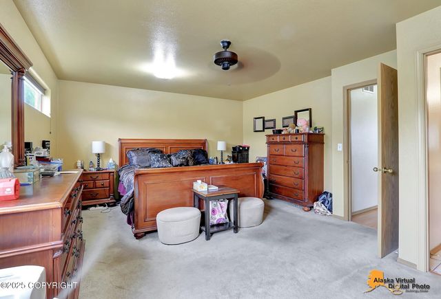 1721 Rierie Drive, Anchorage, AK 99507