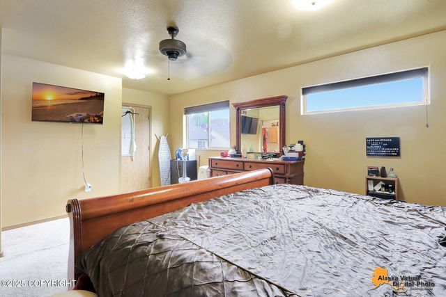 1721 Rierie Drive, Anchorage, AK 99507