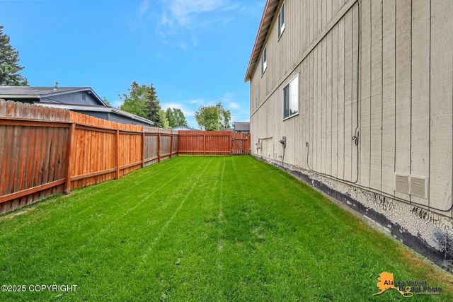1721 Rierie Drive, Anchorage, AK 99507