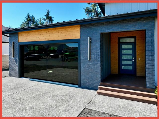 109 Sunrise Avenue SE, Ocean Shores, WA 98569