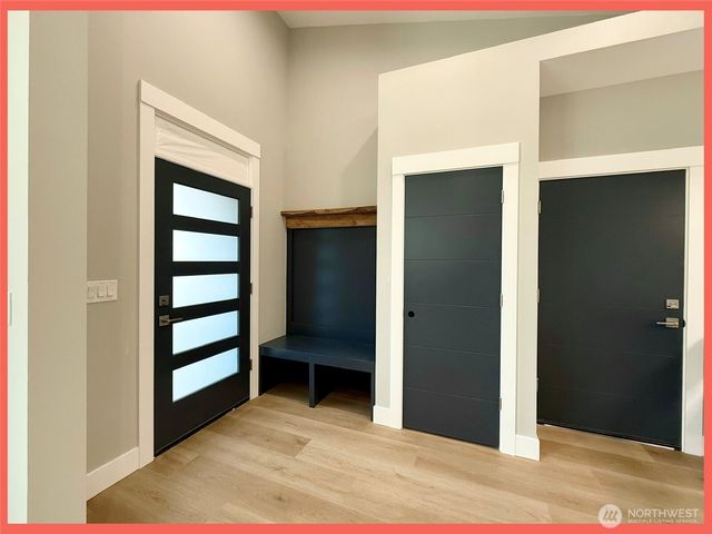 109 Sunrise Avenue SE, Ocean Shores, WA 98569