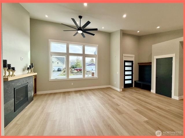 109 Sunrise Avenue SE, Ocean Shores, WA 98569