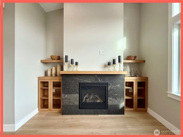 109 Sunrise Avenue SE, Ocean Shores, WA 98569