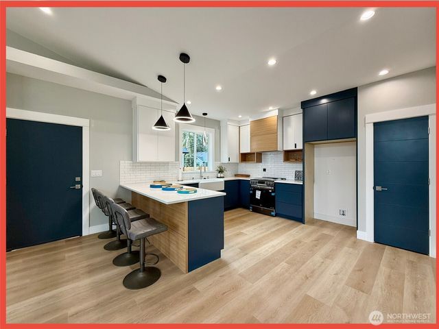 109 Sunrise Avenue SE, Ocean Shores, WA 98569