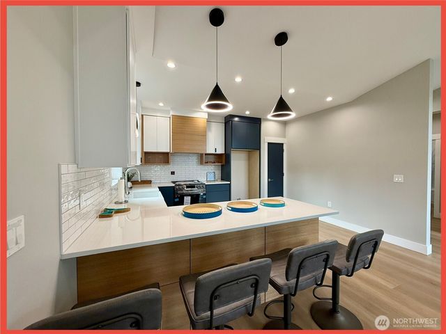 109 Sunrise Avenue SE, Ocean Shores, WA 98569