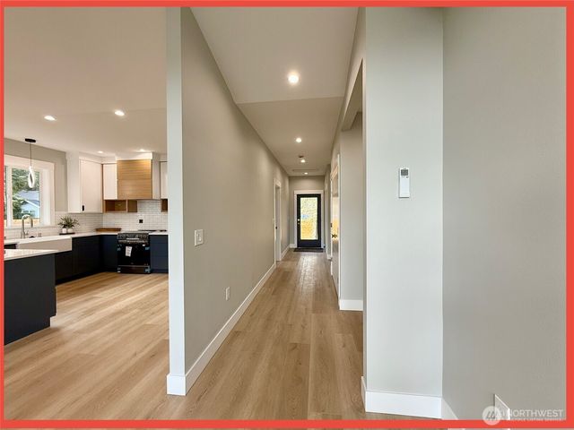 109 Sunrise Avenue SE, Ocean Shores, WA 98569