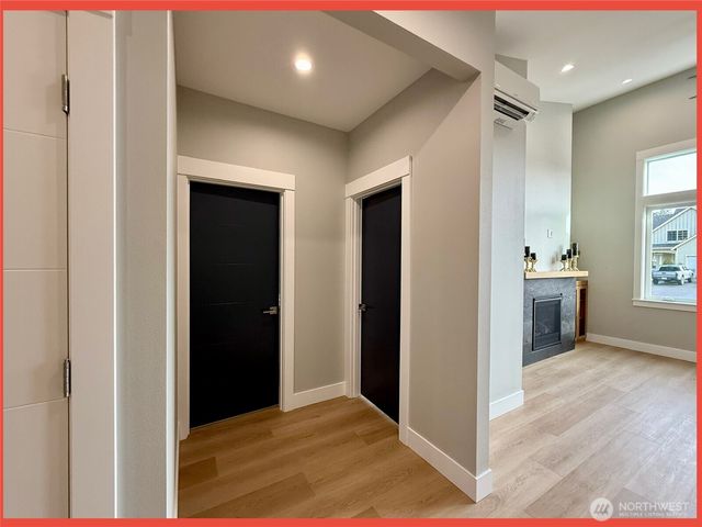 109 Sunrise Avenue SE, Ocean Shores, WA 98569