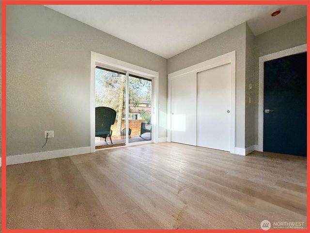 109 Sunrise Avenue SE, Ocean Shores, WA 98569