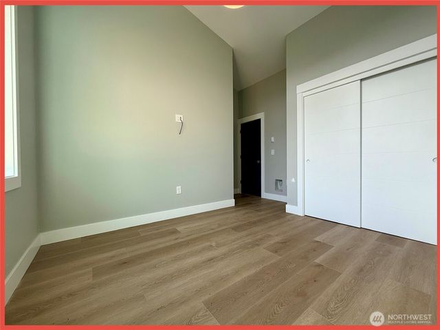 109 Sunrise Avenue SE, Ocean Shores, WA 98569