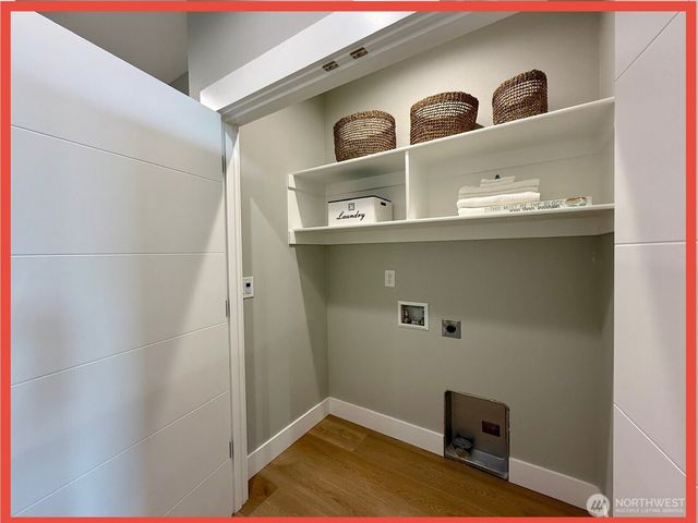 109 Sunrise Avenue SE, Ocean Shores, WA 98569