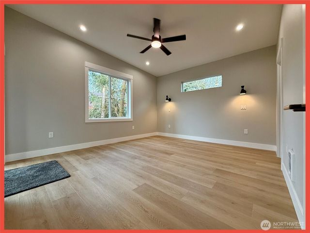 109 Sunrise Avenue SE, Ocean Shores, WA 98569