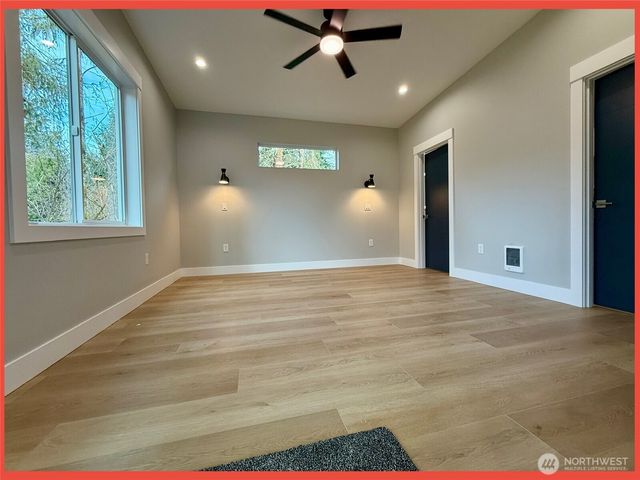 109 Sunrise Avenue SE, Ocean Shores, WA 98569