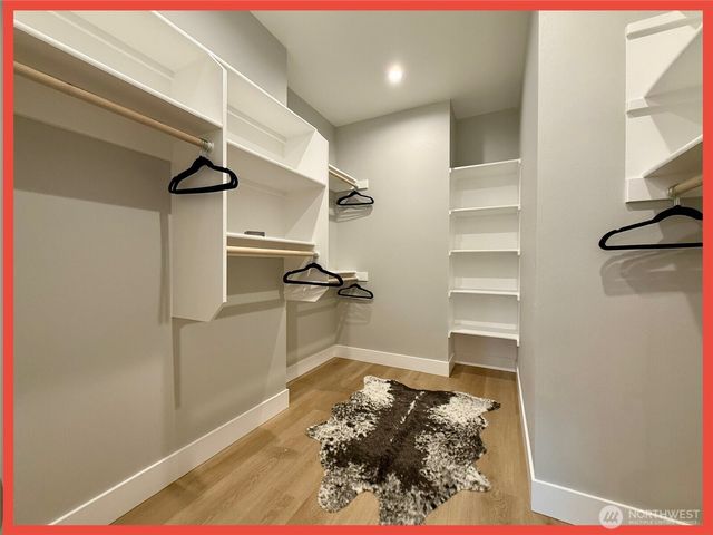 109 Sunrise Avenue SE, Ocean Shores, WA 98569