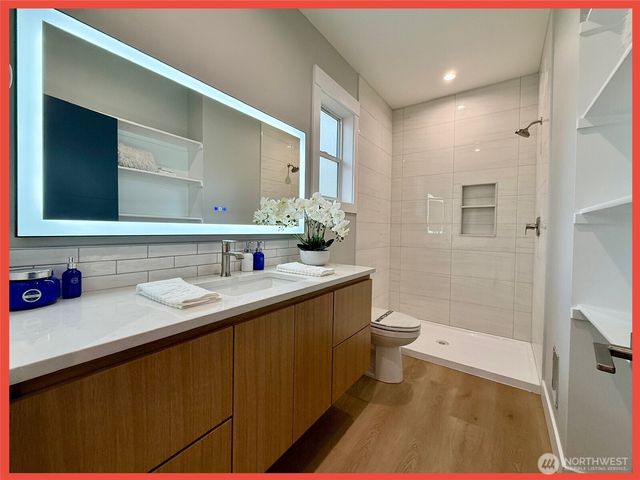 109 Sunrise Avenue SE, Ocean Shores, WA 98569